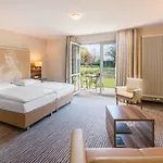 Balland's & Restaurant 3* Lindwedel