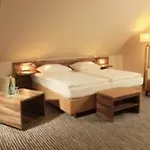 Balland's & Restaurant 3* Lindwedel