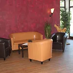 Balland's & Restaurant
