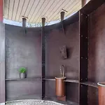 فندق Balland's & Restaurant 3*