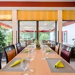 Balland's & Restaurant 3* Lindwedel