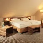 Balland's & Restaurant 3* Lindwedel