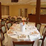 Balland's & Restaurant 3* Lindwedel