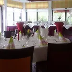 Balland's & Restaurant 3*