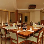 Balland's & Restaurant 3* Lindwedel