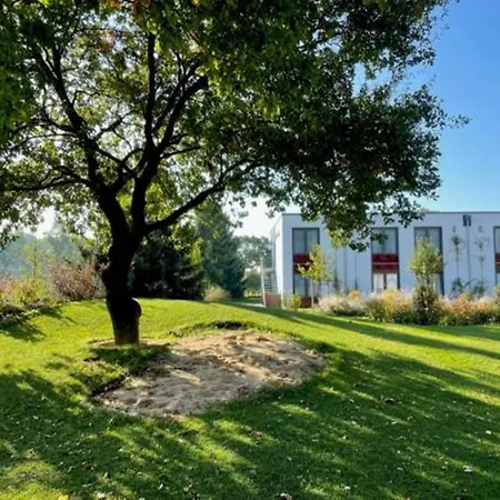 Balland's & Restaurant Hotel 3*