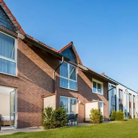 Balland's & Restaurant