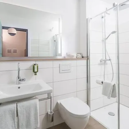 Balland's & Restaurant Hotel 3*