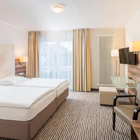 Balland's & Restaurant 3*