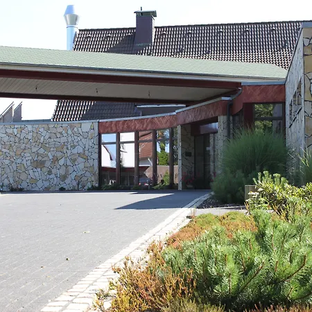 Balland's & Restaurant