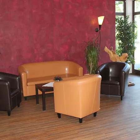 Balland's & Restaurant