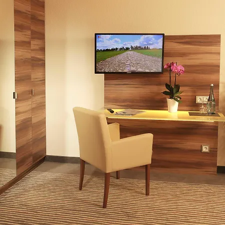 Balland's & Restaurant Lindwedel