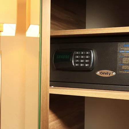 Balland's & Restaurant