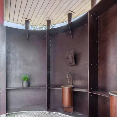 Hotel Balland's & Restaurant 3*