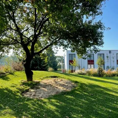 Balland's & Restaurant Hotel Lindwedel