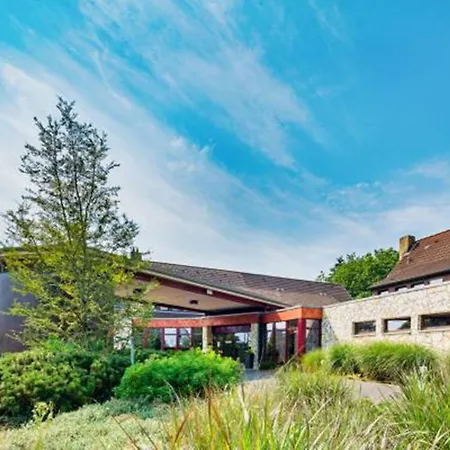 Balland's & Restaurant