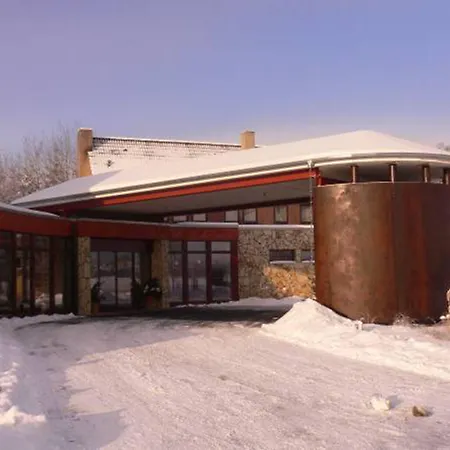 Balland's & Restaurant 3* Lindwedel