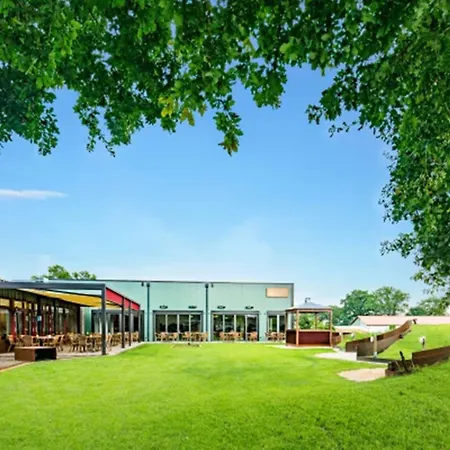 Balland's & Restaurant Hotel 3*