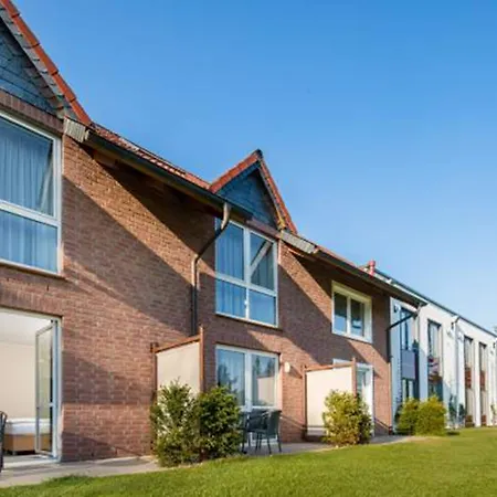 Balland's & Restaurant