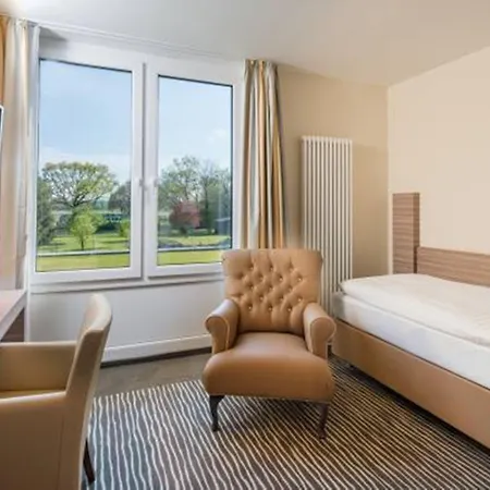 Balland's & Restaurant Hotel