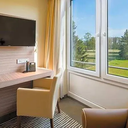 Hotell Balland's & Restaurant
