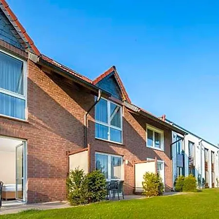 Balland's & Restaurant Hotell 3*