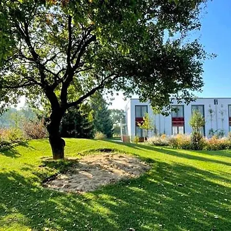 Balland's & Restaurant Hotell Lindwedel