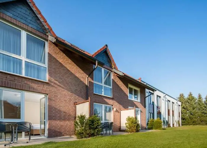 Balland's & Restaurant