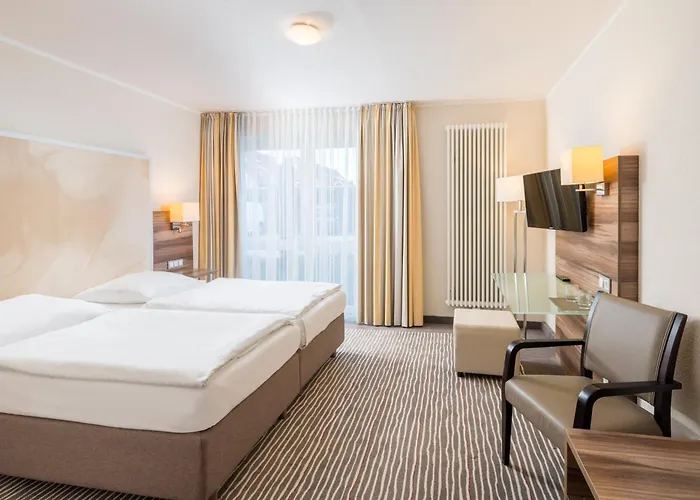 Balland's & Restaurant 3*