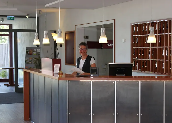 Balland's & Restaurant Hotel 3*