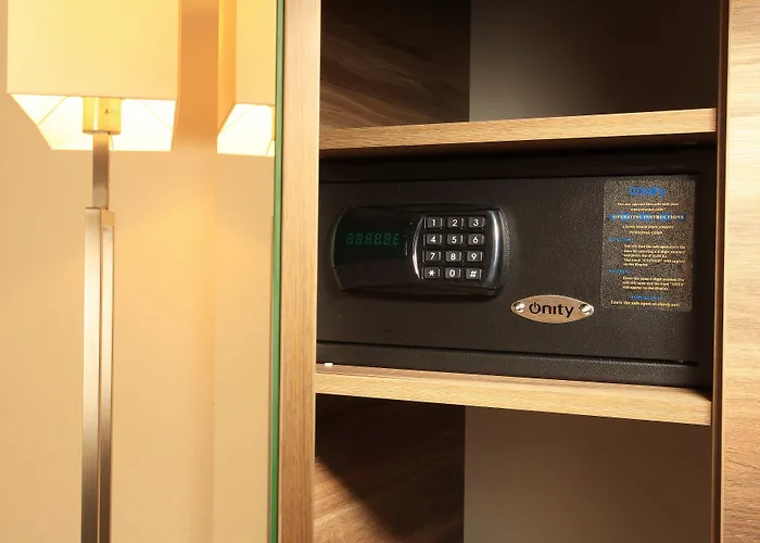 Balland's & Restaurant