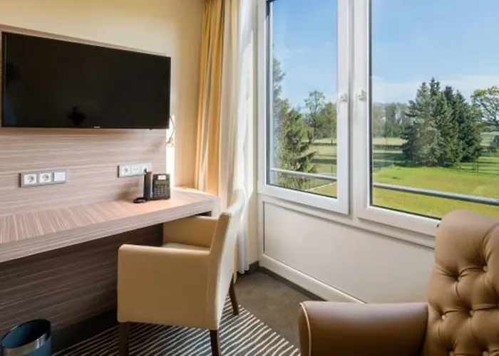 Hotel Balland's & Restaurant 3*